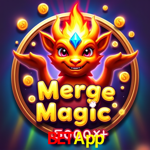 Account Benefits BetApp