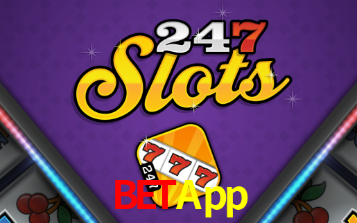 Premium Interface BetApp