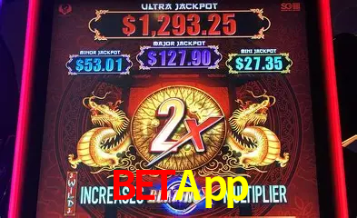 Flash Promotion BetApp