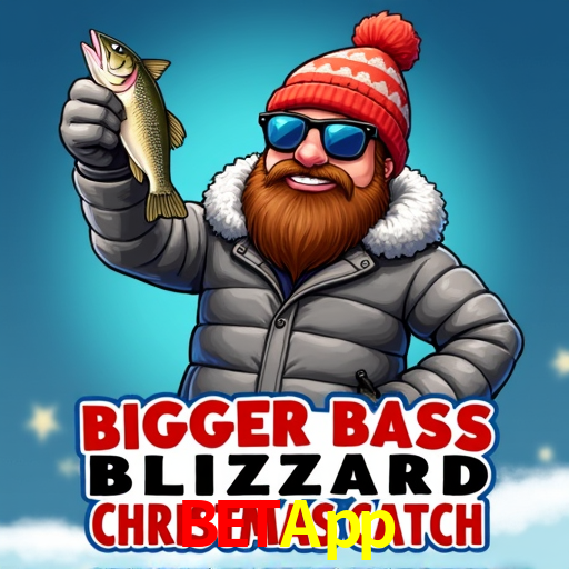 Player Reviews BetApp