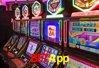 Exclusive Offers BetApp