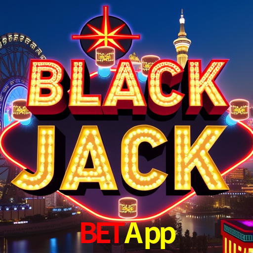 Welcome Bonus BetApp