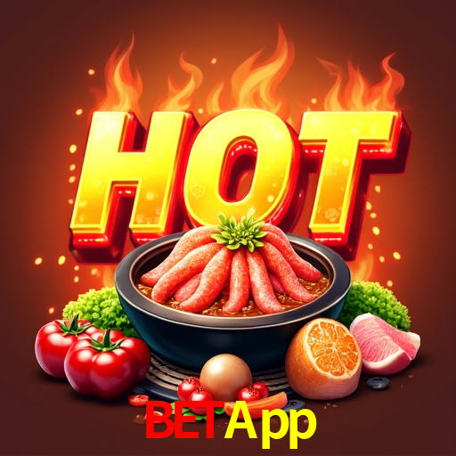 Gates of Olympus BetApp