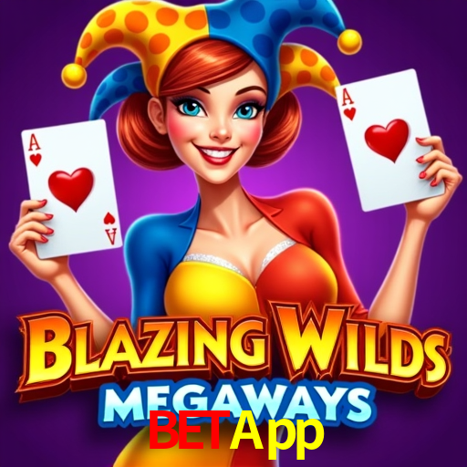 Bonus Features BetApp