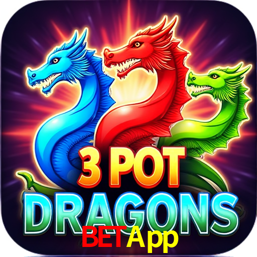 Game Providers BetApp