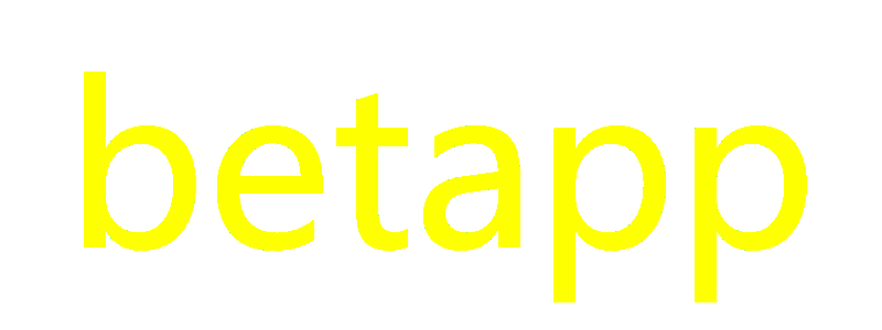 betapp